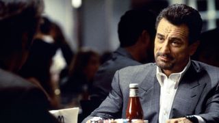 6. Схватка (1995)