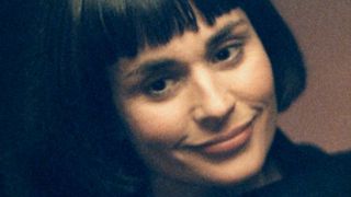 60. Схватка (1995)