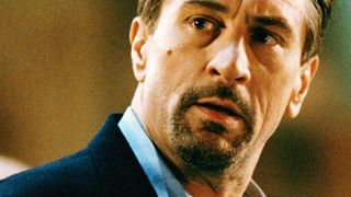 63. Схватка (1995)