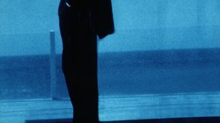 67. Схватка (1995)