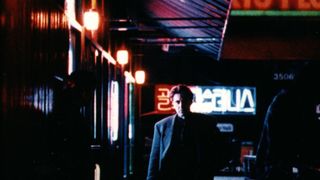 68. Схватка (1995)