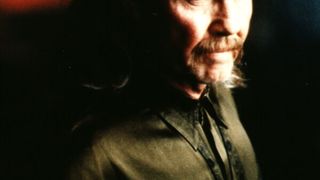 69. Схватка (1995)