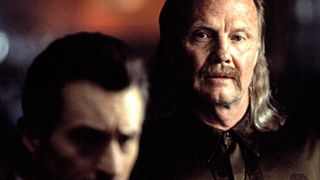 7. Схватка (1995)