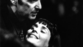 70. Схватка (1995)