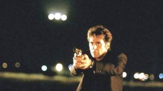 71. Схватка (1995)