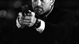 73. Схватка (1995)