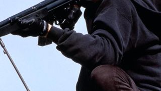 75. Схватка (1995)