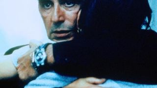 76. Схватка (1995)