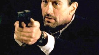 77. Схватка (1995)