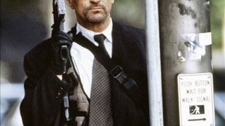 78. Схватка (1995)