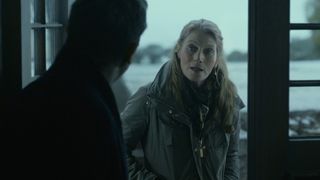 102. Девушка с татуировкой дракона (2011)