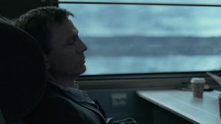 103. Девушка с татуировкой дракона (2011)