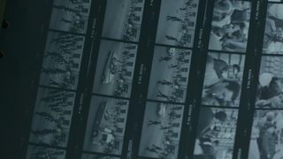 104. Девушка с татуировкой дракона (2011)