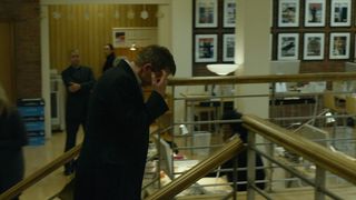 105. Девушка с татуировкой дракона (2011)