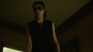 107. Девушка с татуировкой дракона (2011)