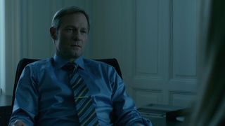 108. Девушка с татуировкой дракона (2011)