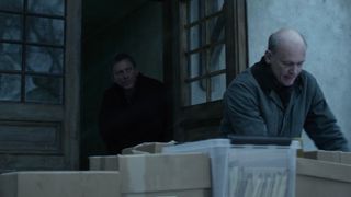 111. Девушка с татуировкой дракона (2011)