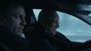 115. Девушка с татуировкой дракона (2011)