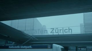 116. Девушка с татуировкой дракона (2011)