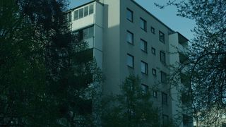 117. Девушка с татуировкой дракона (2011)