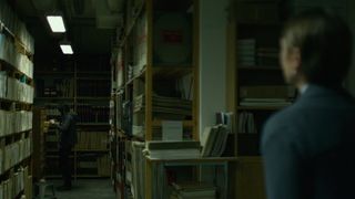 119. Девушка с татуировкой дракона (2011)