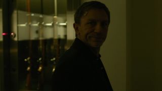 121. Девушка с татуировкой дракона (2011)