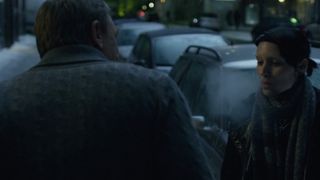 122. Девушка с татуировкой дракона (2011)