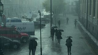 124. Девушка с татуировкой дракона (2011)