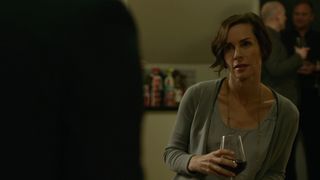 126. Девушка с татуировкой дракона (2011)