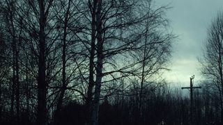 127. Девушка с татуировкой дракона (2011)