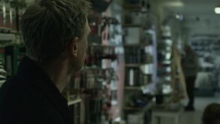 130. Девушка с татуировкой дракона (2011)