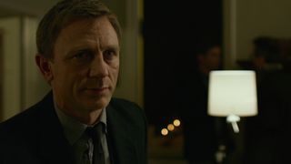 131. Девушка с татуировкой дракона (2011)