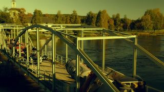 133. Девушка с татуировкой дракона (2011)