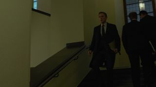 134. Девушка с татуировкой дракона (2011)