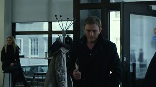 135. Девушка с татуировкой дракона (2011)