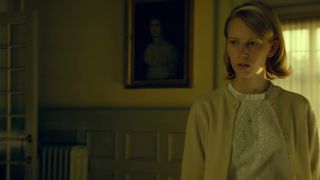 136. Девушка с татуировкой дракона (2011)