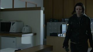 139. Девушка с татуировкой дракона (2011)