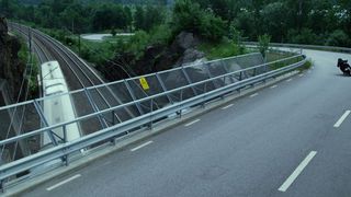 141. Девушка с татуировкой дракона (2011)