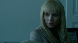 143. Девушка с татуировкой дракона (2011)