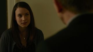 144. Девушка с татуировкой дракона (2011)