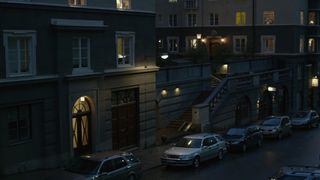 148. Девушка с татуировкой дракона (2011)