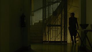 149. Девушка с татуировкой дракона (2011)