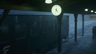 15. Девушка с татуировкой дракона (2011)