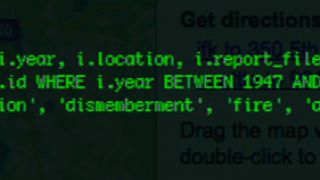 150. Девушка с татуировкой дракона (2011)