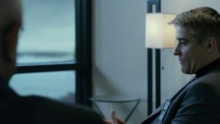 20. Девушка с татуировкой дракона (2011)