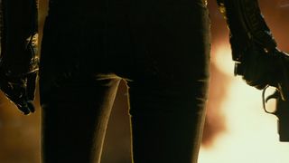 24. Девушка с татуировкой дракона (2011)