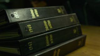 25. Девушка с татуировкой дракона (2011)