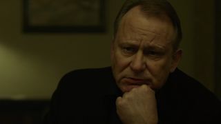 31. Девушка с татуировкой дракона (2011)