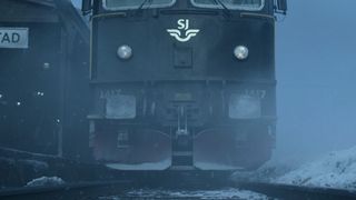 32. Девушка с татуировкой дракона (2011)