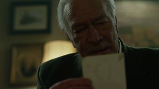 38. Девушка с татуировкой дракона (2011)